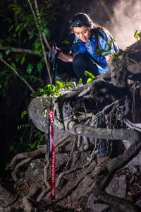 BIB: 
                            <button type="button" onclick="openModal(22162664)" class="btn btn-primary btn-sm float-right btn-popup" data-toggle="modal" data-target=".modal-high-quality">
                        <i class="fas fa-shopping-cart"></i> Add to Cart
                    </button>
                                            <button type="button" onclick="isThisMe(22162664, true)" class="btn btn-success btn-sm float-right btn-popup btn-isme hidden" data-toggle="tooltip" data-placement="bottom" title="นี่คือรูปของคุณใช่ไหม คลิกที่นี่เพื่อเอาเข้าอัลบั้ม">
                        <i class="fas fa-plus"></i> Add to album
                    </button>
                    <button type="button" onclick="isThisMe(22162664, false)" class="btn btn-warning btn-sm float-right btn-popup btn-isnotme hidden">
                        <i class="fas fa-ban"></i> Remove from album
                    </button>